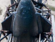 Source : SpaceX