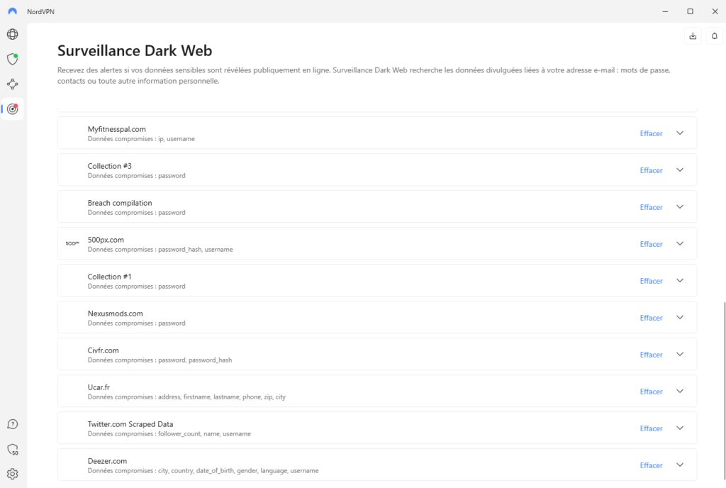 surveillance dark web nordvpn surveillance dark web nordvpn