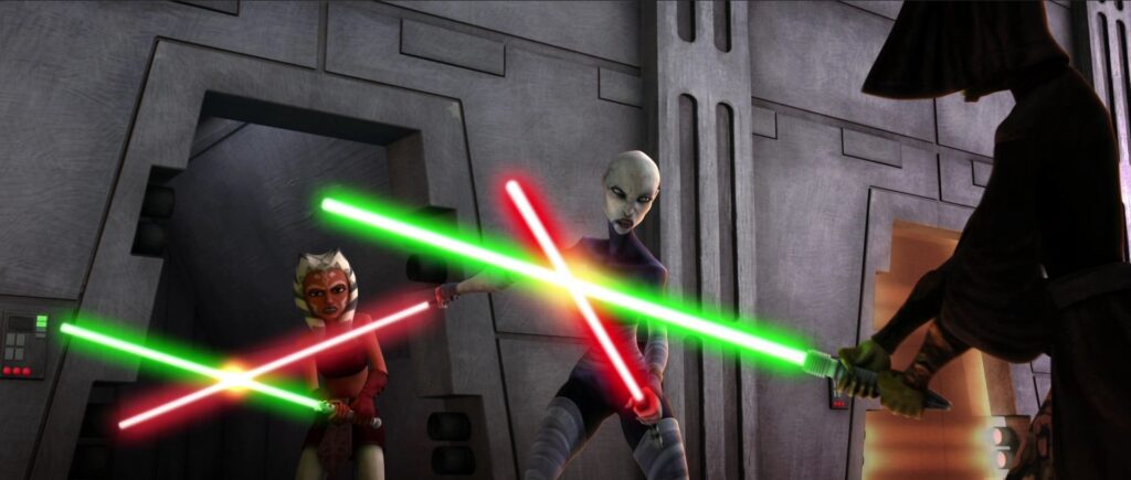 Tano Ventress Tano Ventress