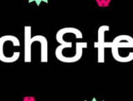tech&fest tech&fest