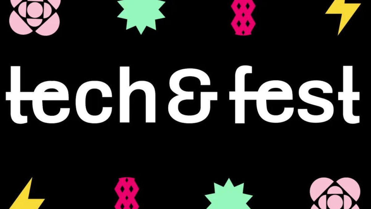 tech&fest tech&fest