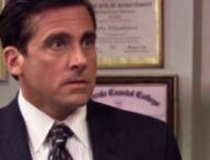 The Office // Source : NBC The Office // Source : NBC