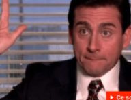 The Office // Source : NBC The Office // Source : NBC