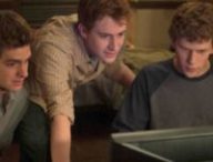 Source : The Social Network
