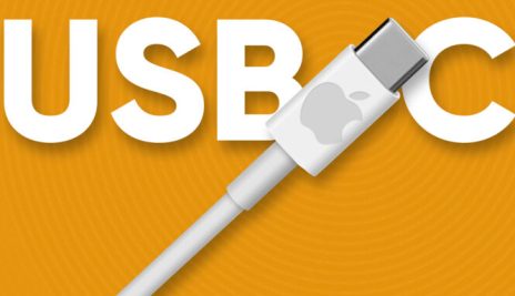 USBC_minia_V1