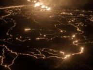 Kilauea le 11 septembre