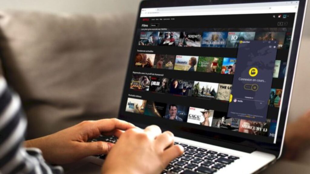 vpn-netflix-guide vpn-netflix-guide