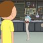 Rick and morty, saison 7 // Source : X/Rick and Morty Rick and morty, saison 7 // Source : X/Rick and Morty