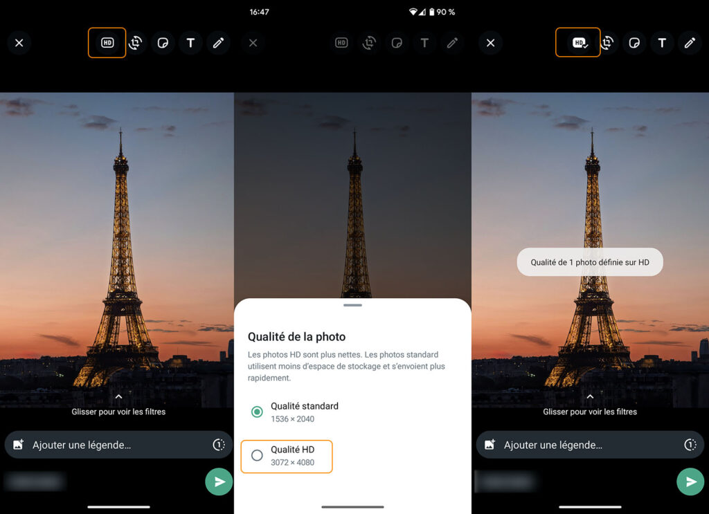 whatsapp photo HD whatsapp photo HD