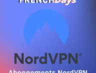 nord vpn french days // Source : Numerama nord vpn french days // Source : Numerama