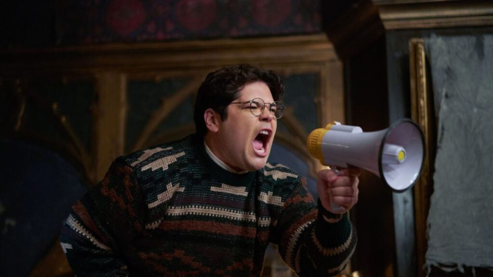 What We Do in the Shadows // Source : Russ Martin What We Do in the Shadows // Source : Russ Martin