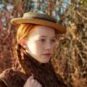 Anne with an E // Source : Netflix