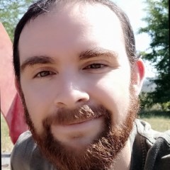 L'avatar de Hugo Ruher