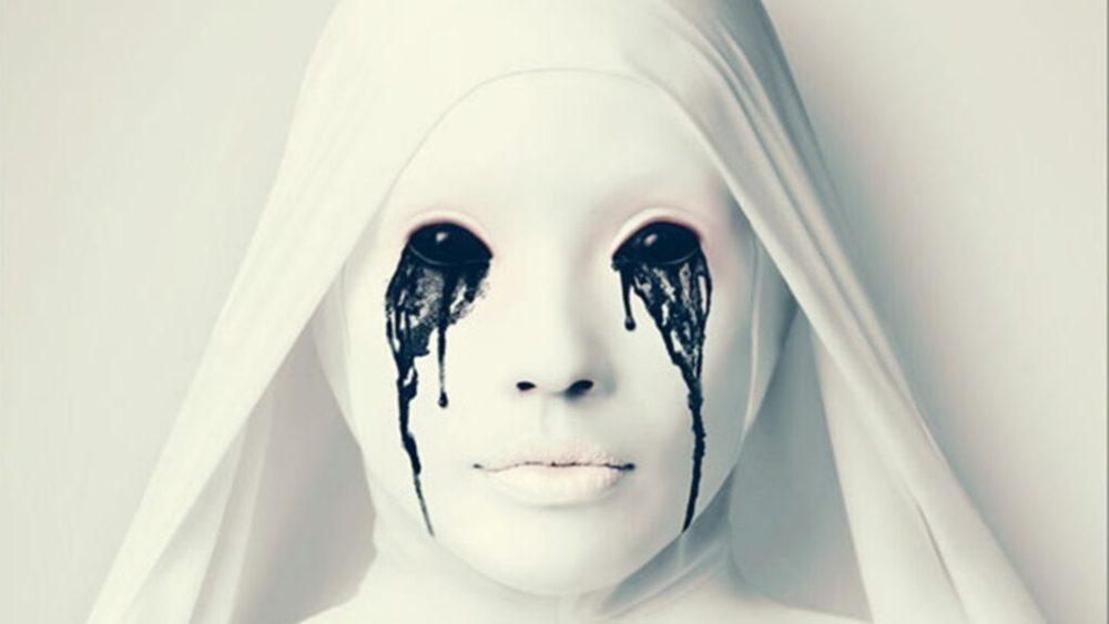 American Horror Story // Source : FX