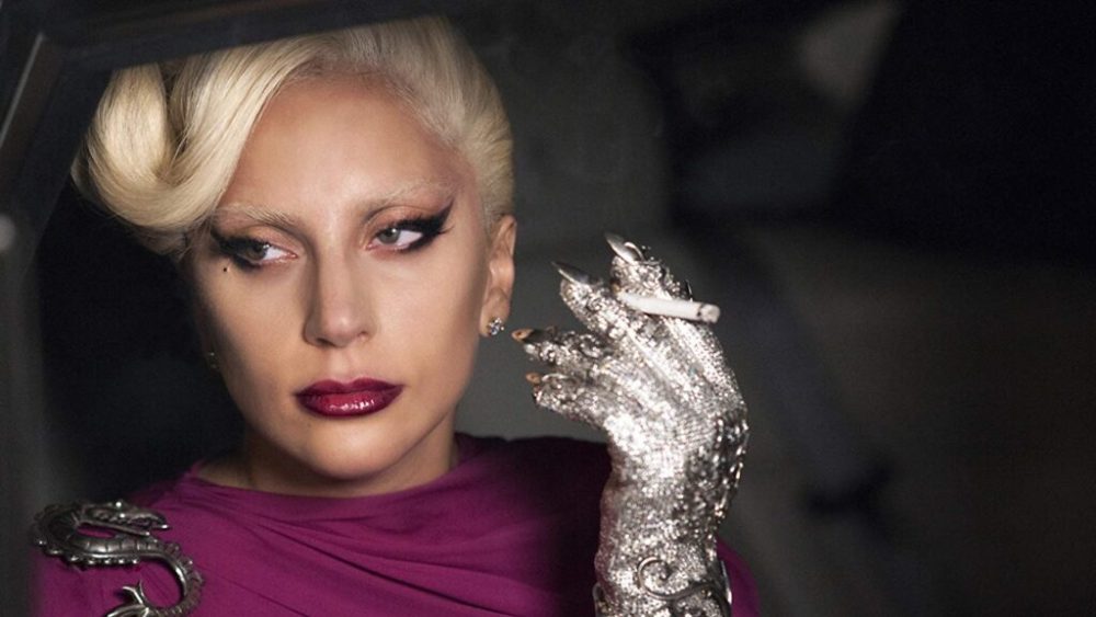 American Horror Story // Source : FX