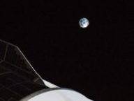 Source : NASA Johnson Source : NASA Johnson