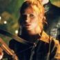 Buffy contre les vampires // Source : The WB Buffy contre les vampires // Source : The WB