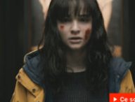 Dark // Source : Netflix Dark // Source : Netflix