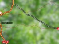 Source : Montage / autoroute A69 Source : Montage / autoroute A69