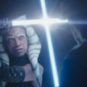 Source : Lucasfilm