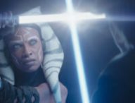 Source : Lucasfilm Source : Lucasfilm