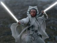 Source : Lucasfilm