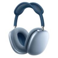 AirPods Max bleu ciel AirPods Max bleu ciel
