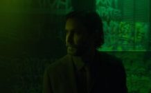 alan-wake-2-fiche-produit alan-wake-2-fiche-produit