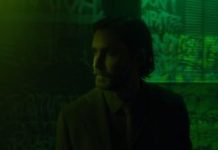 alan-wake-2-fiche-produit alan-wake-2-fiche-produit