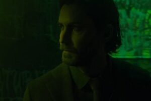 alan-wake-2-fiche-produit alan-wake-2-fiche-produit