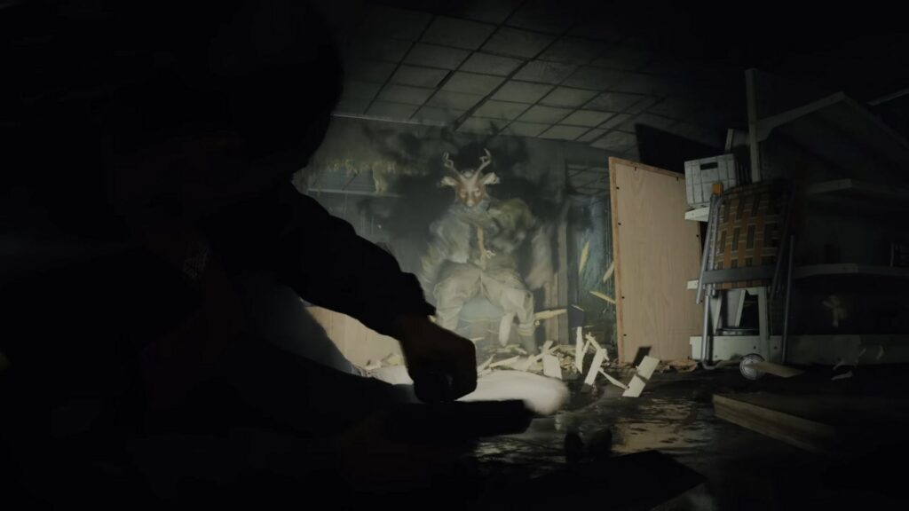 alan-wake-2(3) alan-wake-2(3)