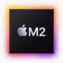 Apple-WWDC22-M2-chip-hero-220606.jpg.news_app_ed Apple-WWDC22-M2-chip-hero-220606.jpg.news_app_ed