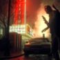 Alan Wake 2 // Source : Remedy Entertainment Alan Wake 2 // Source : Remedy Entertainment