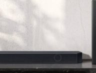 barre-son-samsung-HW-Q930C // Source : Samsung barre-son-samsung-HW-Q930C // Source : Samsung