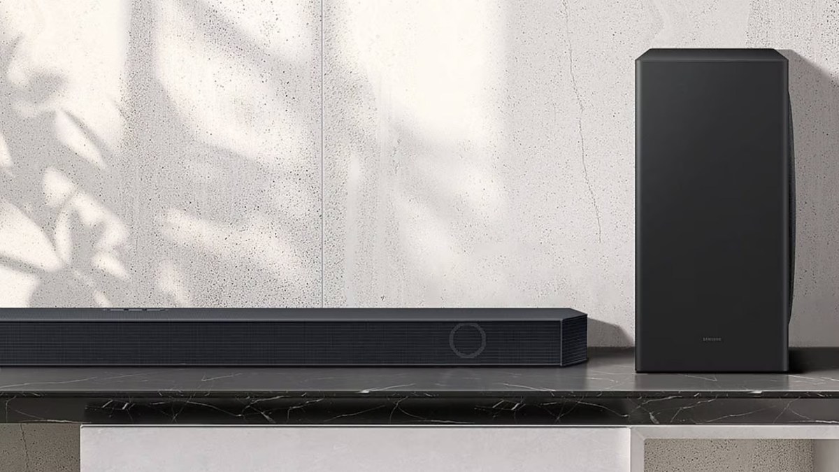 barre-son-samsung-HW-Q930C // Source : Samsung barre-son-samsung-HW-Q930C // Source : Samsung