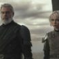 Source : Lucasfilm Source : Lucasfilm
