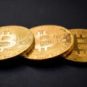 Bitcoin // Source : Unsplash / Dmytro Demidko Bitcoin // Source : Unsplash / Dmytro Demidko