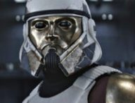 capitaine enoch // Source : Lucasfilm capitaine enoch // Source : Lucasfilm