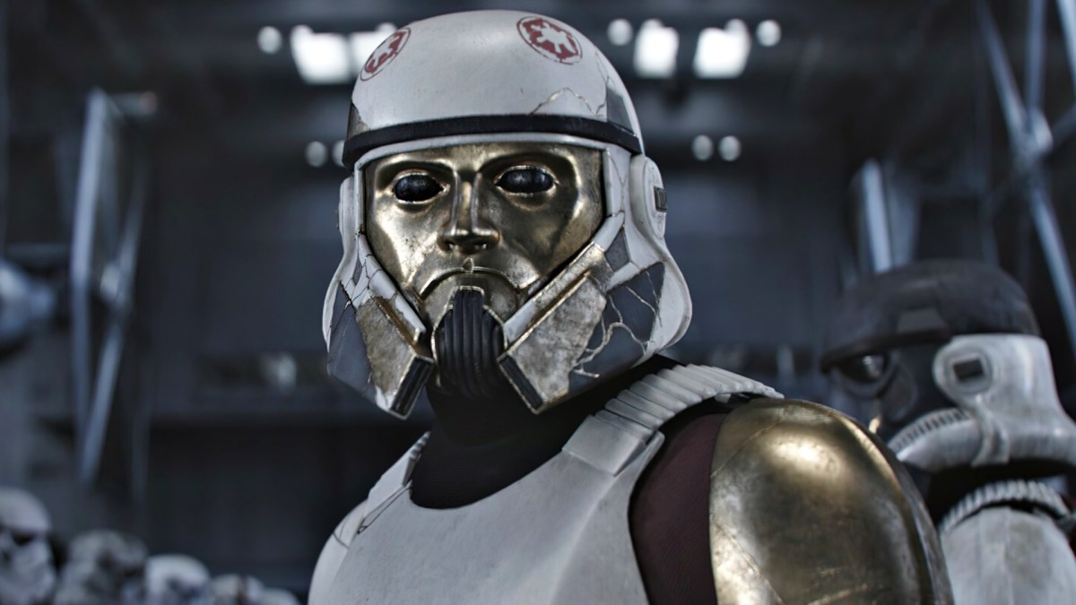 capitaine enoch // Source : Lucasfilm capitaine enoch // Source : Lucasfilm