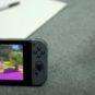 Trailer de présentation de la Nintendo Switch // Source : Capture YouTube Trailer de présentation de la Nintendo Switch // Source : Capture YouTube