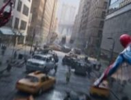 Marvel's Spider-Man 2 // Source : Capture d'écran