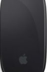La Magic Mouse 2. // Source : Apple La Magic Mouse 2. // Source : Apple