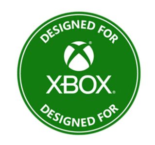 Macaron Designed for Xbox // Source : Microsoft