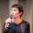 L'avatar de Caroline Cuny