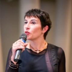 L'avatar de Caroline Cuny