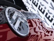 Zoom sur la ë-C3 de Citroën // Source : Copyright William Crozes @ Continental Productions Zoom sur la ë-C3 de Citroën // Source : Copyright William Crozes @ Continental Productions