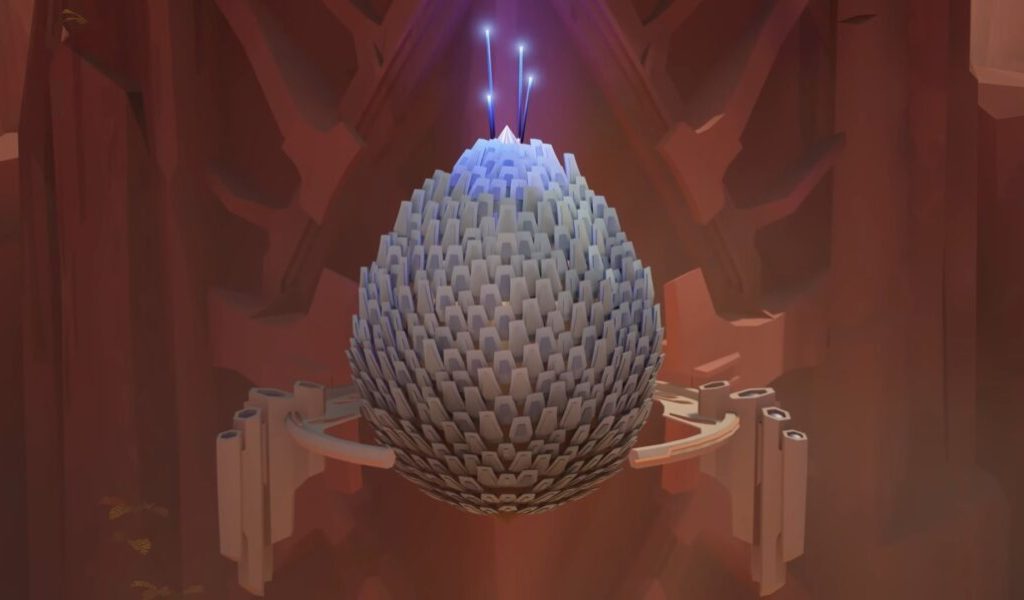 cocoon-fiche-produit cocoon-fiche-produit
