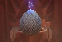 cocoon-fiche-produit cocoon-fiche-produit