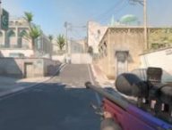 counter-strike-2-fiche-produit counter-strike-2-fiche-produit