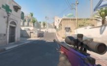counter-strike-2-fiche-produit
